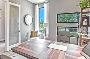 17910 Primrose Grv Dr, Richmond, TX 77407 - Photo 23