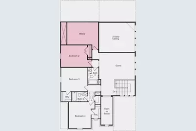 17910 Primrose Grove Drive, Richmond, TX 77407 - Photo 3