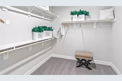 17910 Primrose Grove Drive, Richmond, TX 77407 - Photo 21