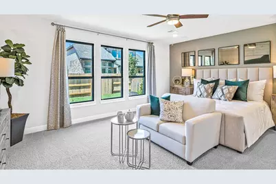 17910 Primrose Grove Drive, Richmond, TX 77407 - Photo 17