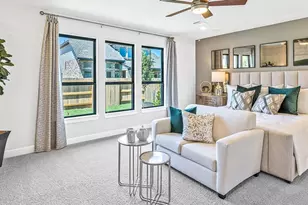 17910 Primrose Grv Dr, Richmond, TX 77407 - Photo 17