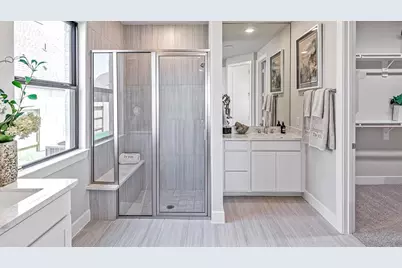 17910 Primrose Grove Drive, Richmond, TX 77407 - Photo 19