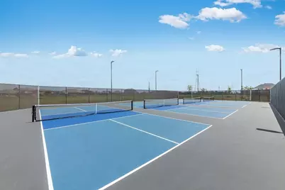 17910 Primrose Grove Drive, Richmond, TX 77407 - Photo 47