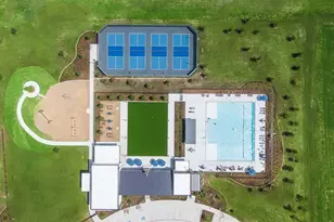 17910 Primrose Grv Dr, Richmond, TX 77407 - Photo 37