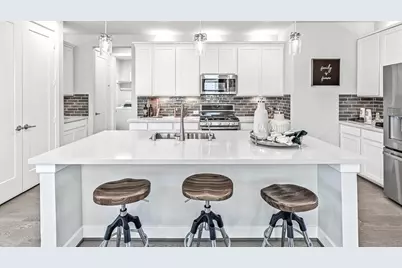 17910 Primrose Grove Drive, Richmond, TX 77407 - Photo 9