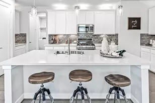 17910 Primrose Grv Dr, Richmond, TX 77407 - Photo 9