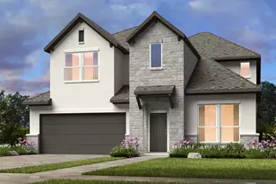 17910 Primrose Grv Dr, Richmond, TX 77407 - Photo 1