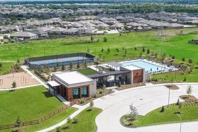 17910 Primrose Grove Drive, Richmond, TX 77407 - Photo 39