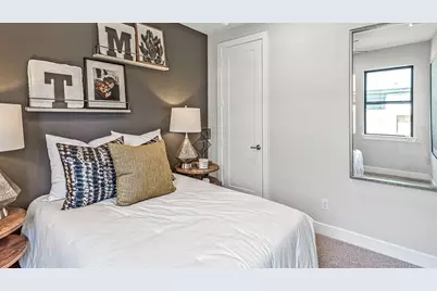 17910 Primrose Grove Drive, Richmond, TX 77407 - Photo 25