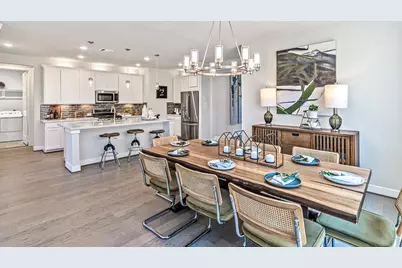 17910 Primrose Grove Drive, Richmond, TX 77407 - Photo 15