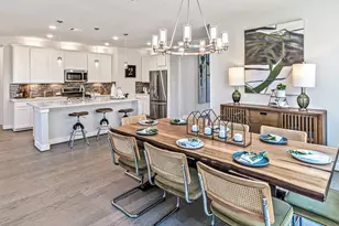 17910 Primrose Grv Dr, Richmond, TX 77407 - Photo 15