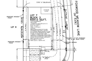 17910 Primrose Grv Dr, Richmond, TX 77407 - Photo 5