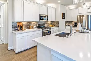 17910 Primrose Grv Dr, Richmond, TX 77407 - Photo 7