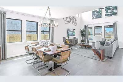 17910 Primrose Grove Drive, Richmond, TX 77407 - Photo 13