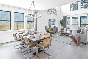 17910 Primrose Grv Dr, Richmond, TX 77407 - Photo 13