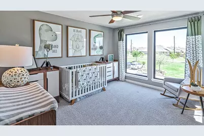 17910 Primrose Grove Drive, Richmond, TX 77407 - Photo 31