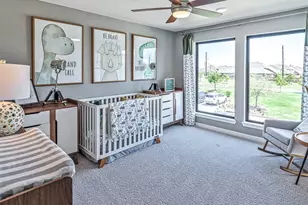 17910 Primrose Grv Dr, Richmond, TX 77407 - Photo 31