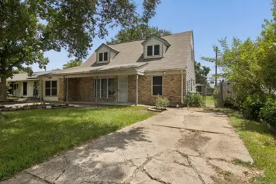 519 Oldcastle Street, Houston, TX 77013 - Photo 3