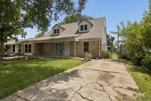 519 Oldcastle St, Houston, TX 77013 - Photo 3