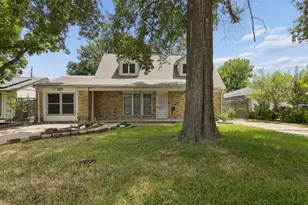 519 Oldcastle St, Houston, TX 77013 - Photo 1