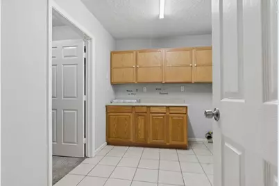 519 Oldcastle Street, Houston, TX 77013 - Photo 21