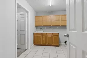 519 Oldcastle St, Houston, TX 77013 - Photo 21