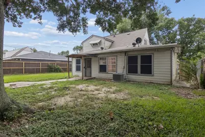 519 Oldcastle Street, Houston, TX 77013 - Photo 27