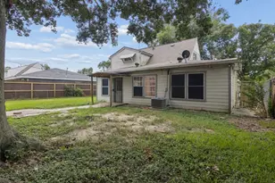 519 Oldcastle St, Houston, TX 77013 - Photo 27