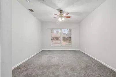 519 Oldcastle Street, Houston, TX 77013 - Photo 19