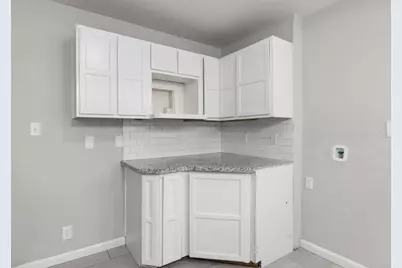 519 Oldcastle Street, Houston, TX 77013 - Photo 13