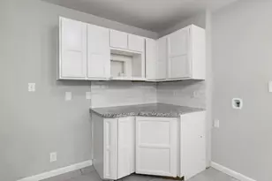 519 Oldcastle St, Houston, TX 77013 - Photo 13