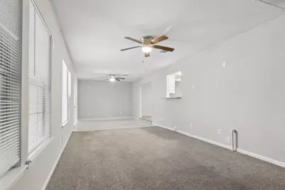 519 Oldcastle Street, Houston, TX 77013 - Photo 11
