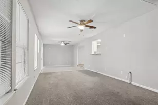 519 Oldcastle St, Houston, TX 77013 - Photo 11