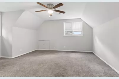 519 Oldcastle Street, Houston, TX 77013 - Photo 23