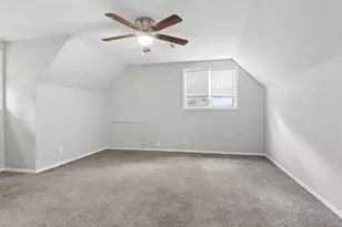 519 Oldcastle St, Houston, TX 77013 - Photo 23