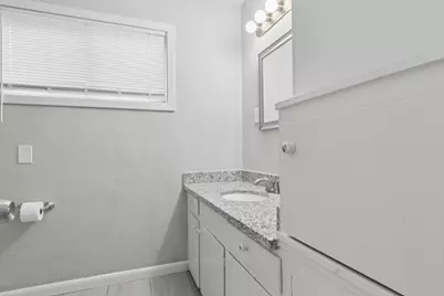 519 Oldcastle Street, Houston, TX 77013 - Photo 17