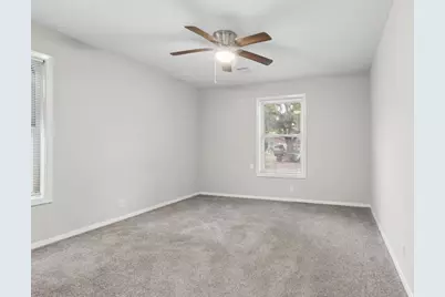 519 Oldcastle Street, Houston, TX 77013 - Photo 15