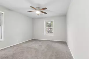 519 Oldcastle St, Houston, TX 77013 - Photo 15