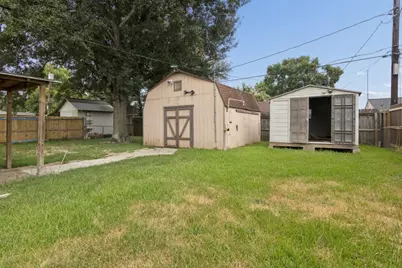 519 Oldcastle Street, Houston, TX 77013 - Photo 25