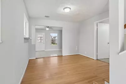 519 Oldcastle Street, Houston, TX 77013 - Photo 7