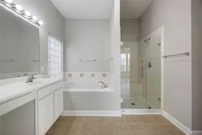 19311 Lincoln Heights Lane, Richmond, TX 77407 - Photo 23