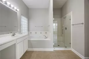 19311 Lincoln Heights Ln, Richmond, TX 77407 - Photo 23