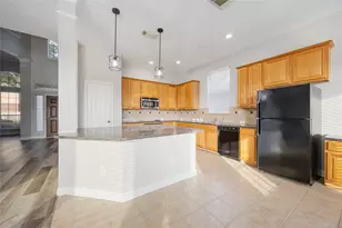19311 Lincoln Heights Ln, Richmond, TX 77407 - Photo 7