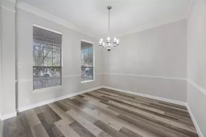 19311 Lincoln Heights Lane, Richmond, TX 77407 - Photo 5