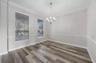 19311 Lincoln Heights Ln, Richmond, TX 77407 - Photo 5