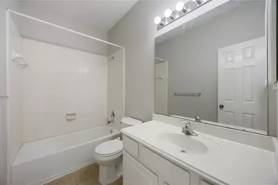 19311 Lincoln Heights Lane, Richmond, TX 77407 - Photo 29
