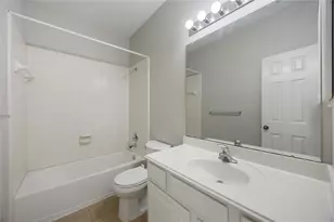 19311 Lincoln Heights Ln, Richmond, TX 77407 - Photo 29