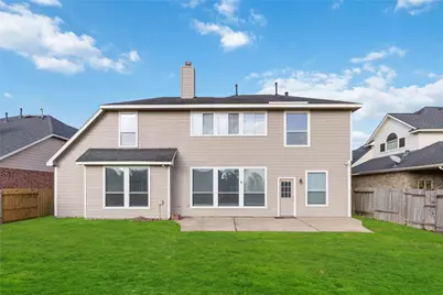 19311 Lincoln Heights Lane, Richmond, TX 77407 - Photo 33