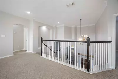 19311 Lincoln Heights Lane, Richmond, TX 77407 - Photo 31