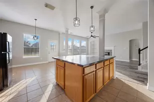 19311 Lincoln Heights Ln, Richmond, TX 77407 - Photo 9